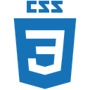 css