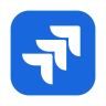jira