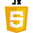 js