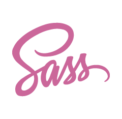 sass
