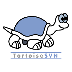 svn
