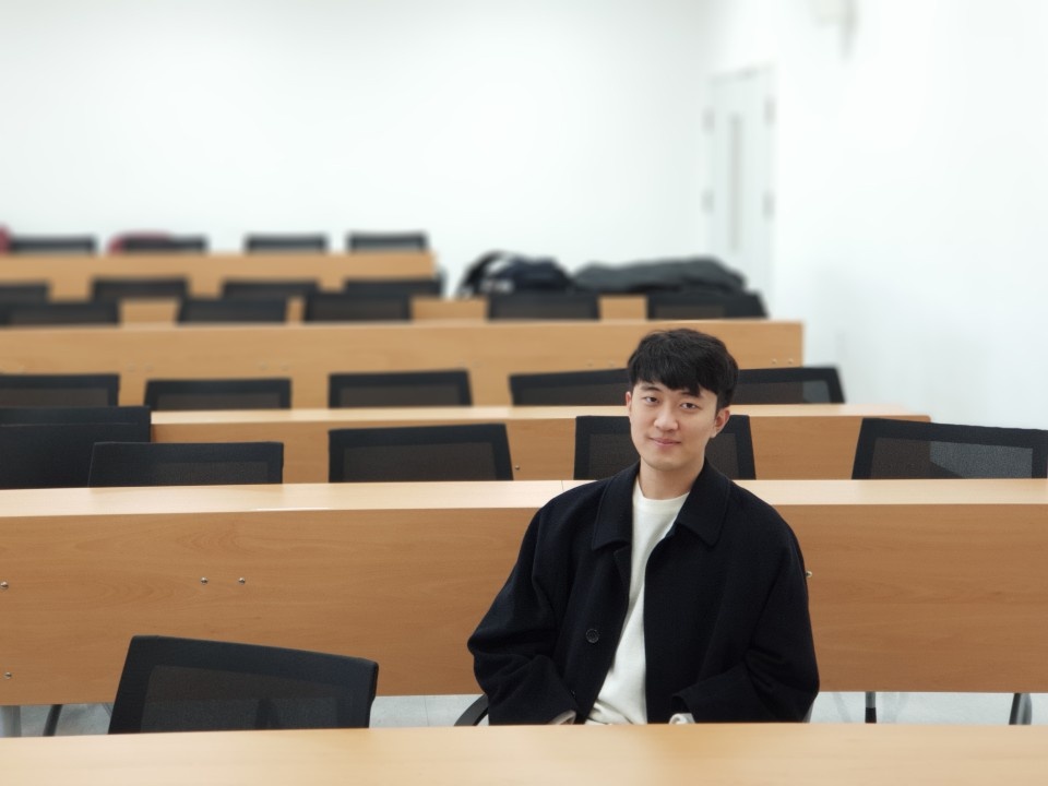 이지민