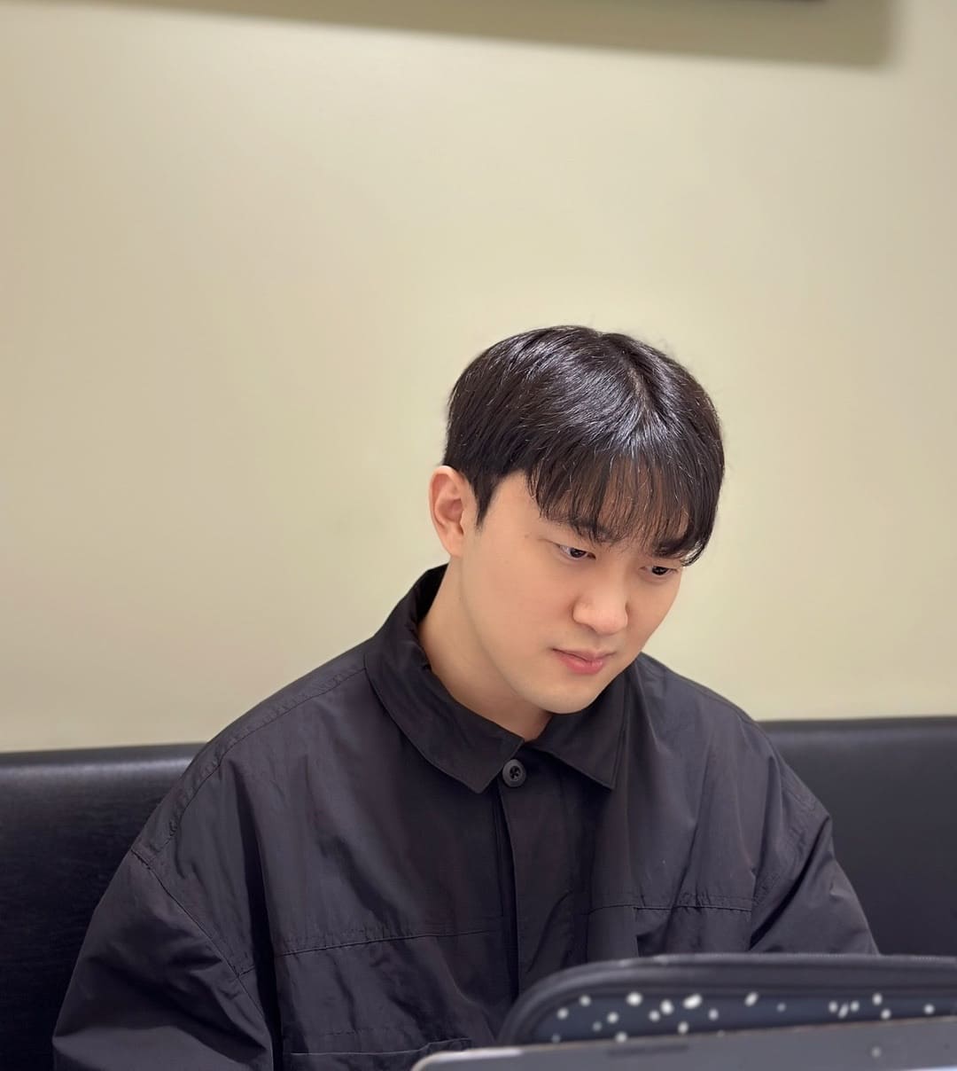 작업물 대표 이미지
